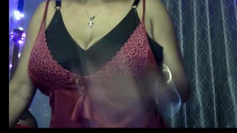 Snapshot of miss_mahi69 chatting on 05-17-26, 06:48 Mahi online show from 05-17-26, 06:48