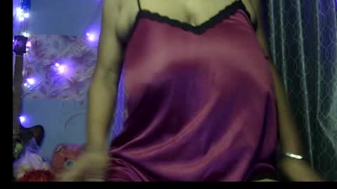 Snapshot of miss_mahi69 chatting on 06-03-26, 07:19 Mahi online show from 06-03-26, 07:19