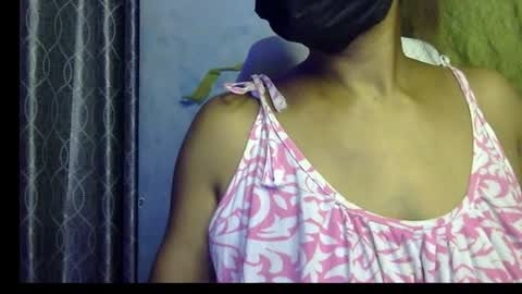 Snapshot of miss_mahi69 chatting on 06-09-26, 05:57 Mahi online show from 06-09-26, 05:57