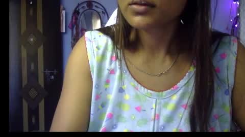 Mahi online show from 06-30-26, 04:13