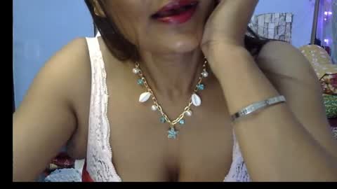 Mahi online show from 07-05-26, 01:07