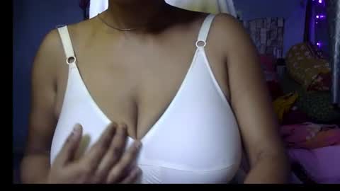 Mahi online show from 07-07-26, 04:15