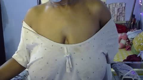 Mahi online show from 07-26-26, 06:32