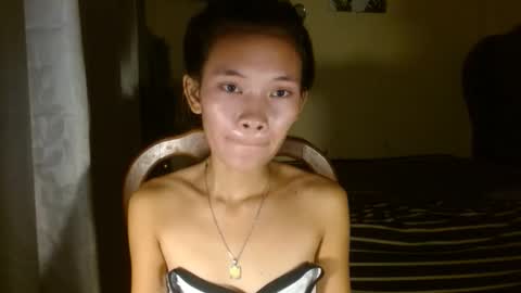 Snapshot of miss_margaret_ chatting on 05-04-26, 10:33 miss_margaret_ online show from 05-04-26, 10:33