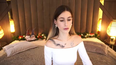   online show from 12-28-24, 07:33