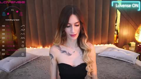   online show from 01-26-25, 07:53