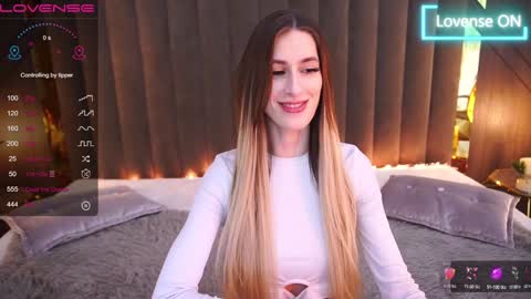   online show from 01-30-25, 10:40