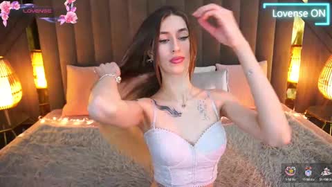   online show from 03-01-25, 10:34