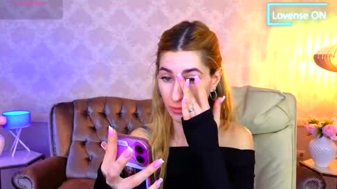   online show from 11-01-25, 06:37