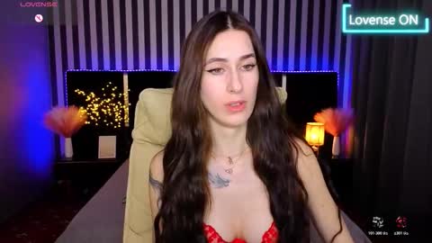   online show from 02-14-26, 07:05