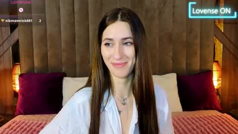   online show from 05-16-26, 07:05