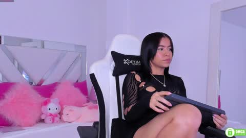   online show from 12-03-24, 10:07