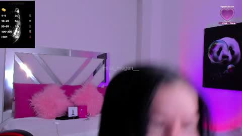 Snapshot of miss_megan__ chatting on 06-22-26, 11:18 online show from 06-22-26, 11:18
