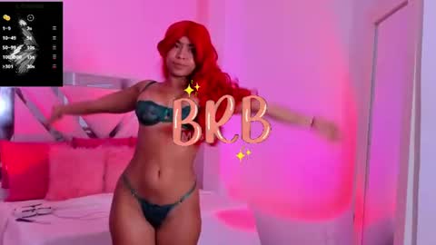 Snapshot of miss_megan__ chatting on 07-07-26, 11:36 online show from 07-07-26, 11:36