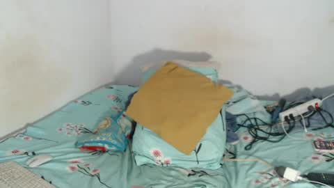 Snapshot of miss_mestiza chatting on 07-17-26, 12:17 Ashley online show from 07-17-26, 12:17