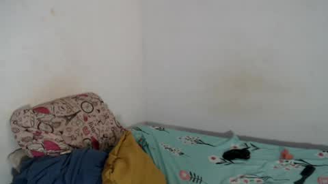 Snapshot of miss_mestiza chatting on 07-21-26, 09:50 Ashley online show from 07-21-26, 09:50