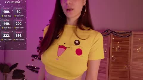 Mamma Mia online show from 12-20-25, 04:41