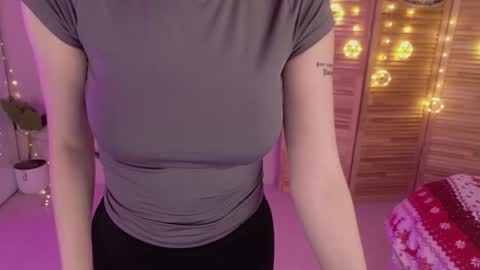 Mamma Mia online show from 01-14-26, 03:50