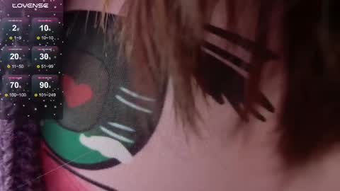 Mamma Mia online show from 01-17-26, 05:34