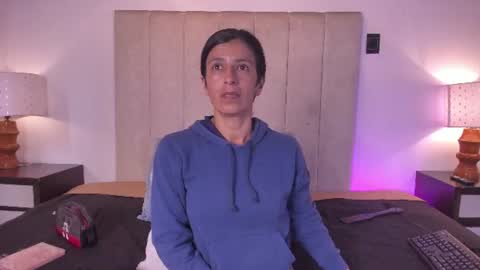 miss_milf_ online show from 06-29-26, 08:09