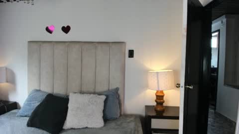 miss_milf_ online show from 07-16-26, 07:20