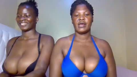 MILLY online show from 02-01-26, 09:46