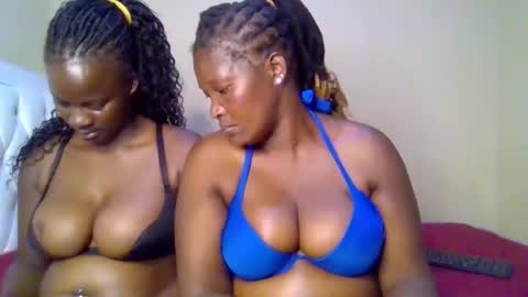 Snapshot of miss_milly1 chatting on 04-25-26, 01:41 MILLY online show from 04-25-26, 01:41