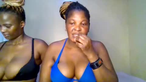Snapshot of miss_milly1 chatting on 06-02-26, 06:43 MILLY online show from 06-02-26, 06:43