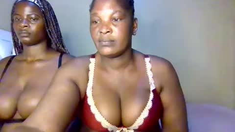 Snapshot of miss_milly1 chatting on 06-07-26, 09:51 MILLY online show from 06-07-26, 09:51