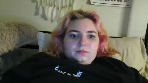 bri online show from 04-22-26, 04:26