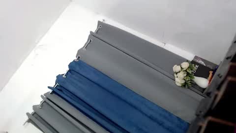 miss_mitchxx online show from 02-27-26, 10:21