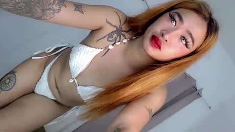 miss_mitchxx online show from 04-16-26, 10:56