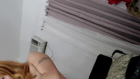 miss_mitchxx online show from 05-05-26, 09:28