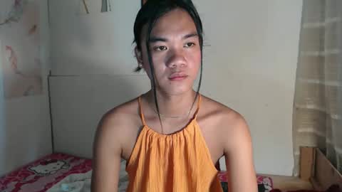 miss_miya03 online show from 09-19-25, 04:29
