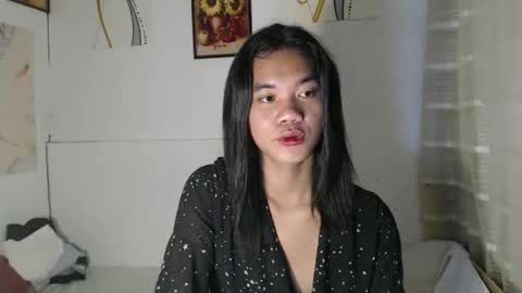 miss_miya03 online show from 09-30-25, 02:00
