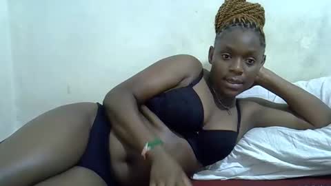 monroe online show from 02-07-26, 10:46