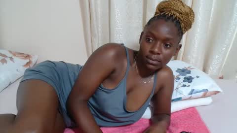 monroe online show from 04-11-26, 06:51