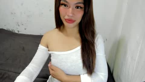Snapshot of miss_morgan69 chatting on 12-29-24, 03:57 miss_morgan69 online show from 12-29-24, 03:57