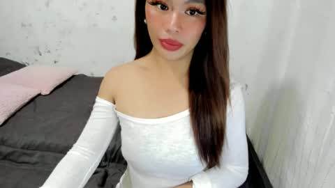 Snapshot of miss_morgan69 chatting on 01-02-25, 06:23 miss_morgan69 online show from 01-02-25, 06:23
