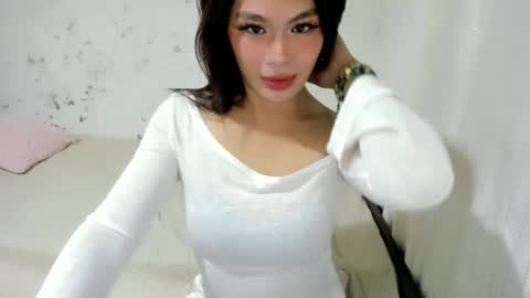 Snapshot of miss_morgan69 chatting on 02-04-25, 03:04 miss_morgan69 online show from 02-04-25, 03:04