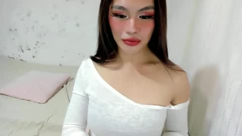 Snapshot of miss_morgan69 chatting on 02-07-25, 06:56 miss_morgan69 online show from 02-07-25, 06:56