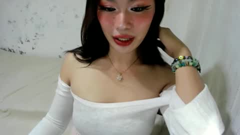 Snapshot of miss_morgan69 chatting on 02-17-25, 08:04 miss_morgan69 online show from 02-17-25, 08:04