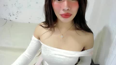 Snapshot of miss_morgan69 chatting on 02-21-25, 07:54 miss_morgan69 online show from 02-21-25, 07:54