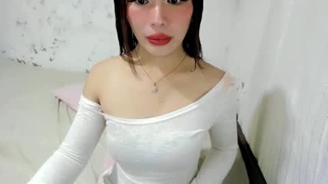 Snapshot of miss_morgan69 chatting on 02-22-25, 09:01 miss_morgan69 online show from 02-22-25, 09:01
