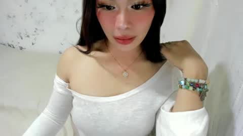 Snapshot of miss_morgan69 chatting on 02-24-25, 01:21 miss_morgan69 online show from 02-24-25, 01:21