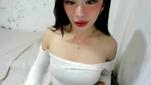 Snapshot of miss_morgan69 chatting on 02-25-25, 06:09 miss_morgan69 online show from 02-25-25, 06:09