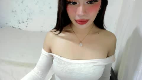 Snapshot of miss_morgan69 chatting on 02-26-25, 02:36 miss_morgan69 online show from 02-26-25, 02:36