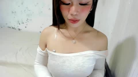 Snapshot of miss_morgan69 chatting on 03-04-25, 09:00 miss_morgan69 online show from 03-04-25, 09:00