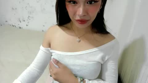 Snapshot of miss_morgan69 chatting on 03-12-25, 02:34 miss_morgan69 online show from 03-12-25, 02:34