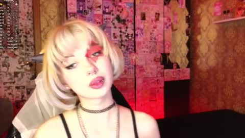 Morgan next stream tomorrow 0000 poland time online show from 02-02-26, 11:14